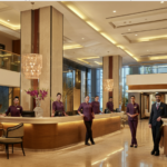 Gulf Inn Hotel Careers in Dubai 2025– iFM Facilities Management Jobs