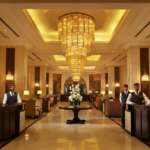 Taj Hotel Jobs in Dubai 2025