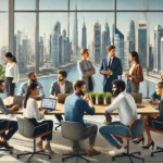 Explore Alrais Group Careers in Dubai Apply Now