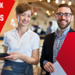 Movenpick-Hotel-Jobs-in-Dubai-Apply-for-Exciting-Career-Opportunities.