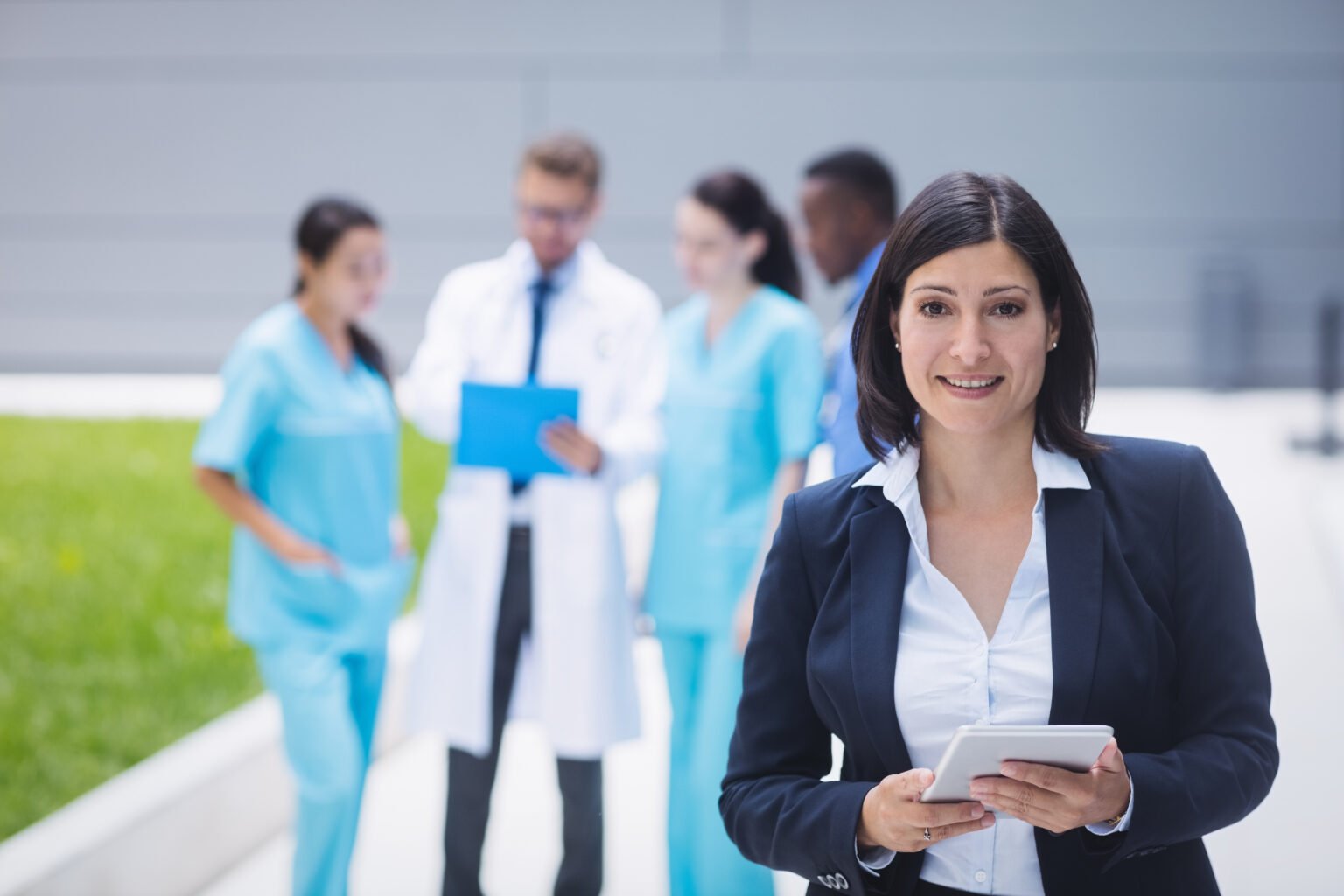 health care jobs: best dubai jobs.com