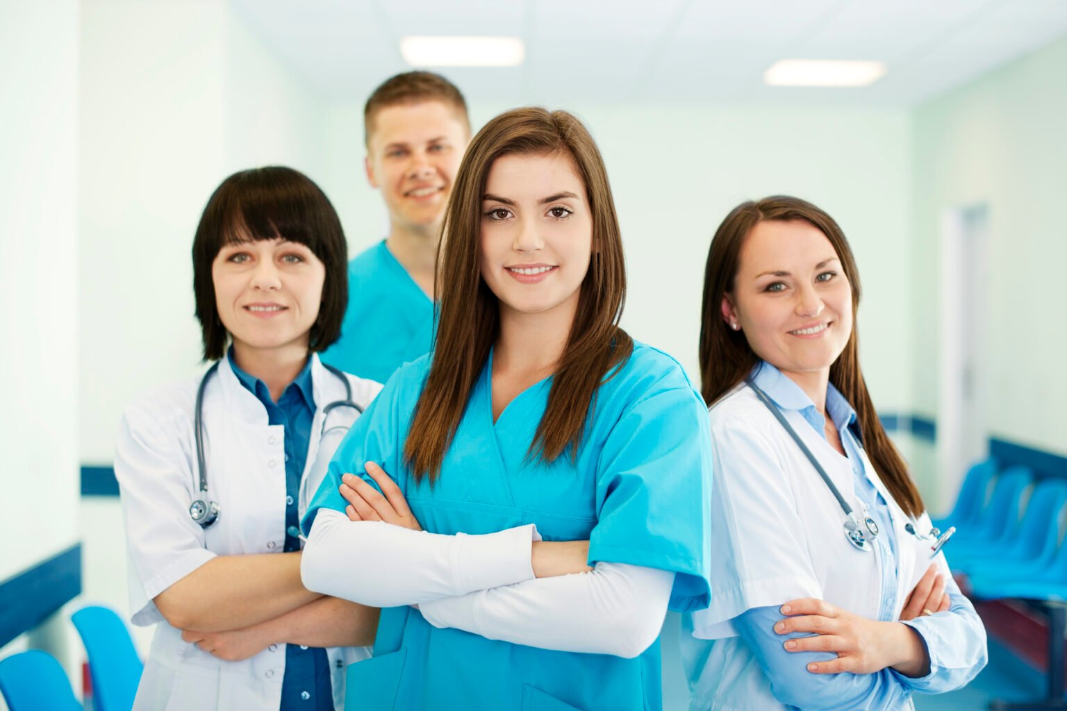 health care jobs: best dubai jobs.com