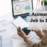 Accountant Job in Dubai: The Ultimate Guide for 2025